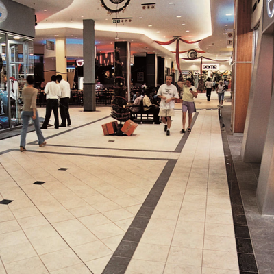 ardesia-flooring-casalgrande-padana-236936-rel3b20eeb3.jpg